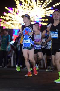 BIB: 176227, 157, 83401, 111
                            <button type="button" onclick="openModal(23116857)" class="btn btn-primary btn-sm float-right btn-popup" data-toggle="modal" data-target=".modal-high-quality">
                        <i class="fas fa-shopping-cart"></i> Add to Cart
                    </button>
                                            <button type="button" onclick="isThisMe(23116857, true)" class="btn btn-success btn-sm float-right btn-popup btn-isme hidden" data-toggle="tooltip" data-placement="bottom" title="นี่คือรูปของคุณใช่ไหม คลิกที่นี่เพื่อเอาเข้าอัลบั้ม">
                        <i class="fas fa-plus"></i> Add to album
                    </button>
                    <button type="button" onclick="isThisMe(23116857, false)" class="btn btn-warning btn-sm float-right btn-popup btn-isnotme hidden">
                        <i class="fas fa-ban"></i> Remove from album
                    </button>